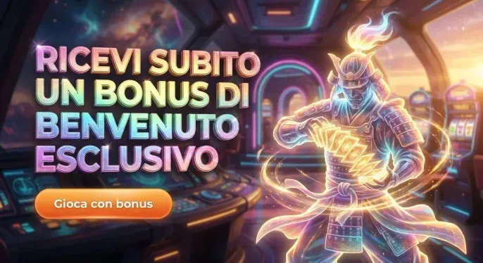 Spinpolo Casino